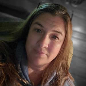 Meet your Posher, Laranda